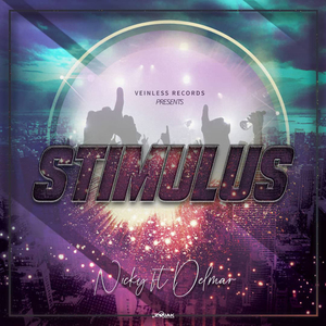 Stimulus