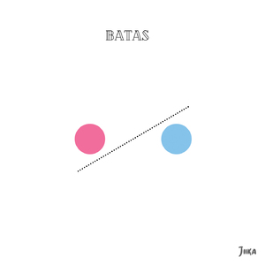 Batas