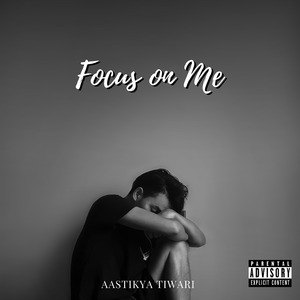 Focus on Me