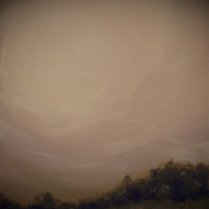 Meet Me in the Clouds