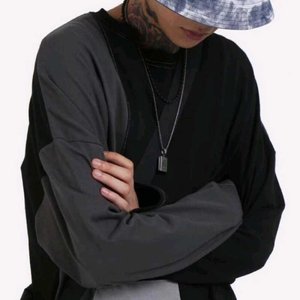 你的晚安 是我的安眠药