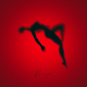 ROUGE