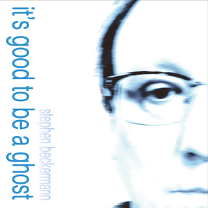 Sadalsuud (Luckiest of the Lucky)