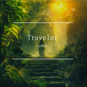 Traveler