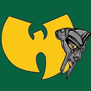 00‘sDirtyDarkKiller(C.R.E.A.M Remix)