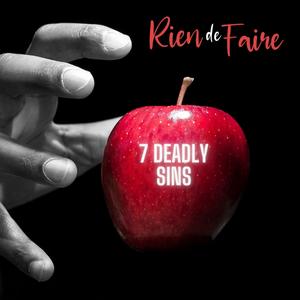 Before A Fall (Pride)