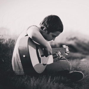 如果我现在（Cover 高旗&超载）