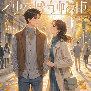 相信一见钟情和爱情