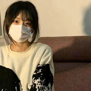 傍晚去太子湾吗