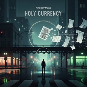 Borrowed From Tomorrow