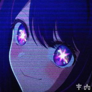 FALLING LOVE