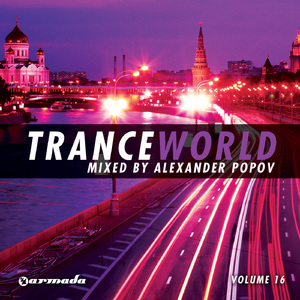 Parvenu (Radio Edit)