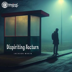 Dispiriting Nocturn