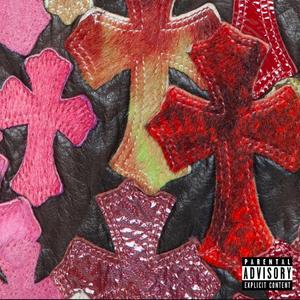 Stop Playin (feat. Shazada)