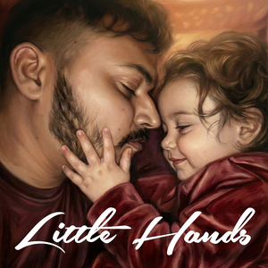 Little Hands