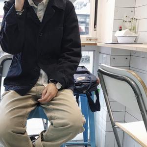 怪我更爱我自己