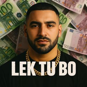 Lek tu bo