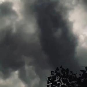 这是我的梦吧，反正迟早会醒来