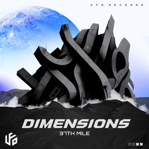 Dimensions (Extended Mix)
