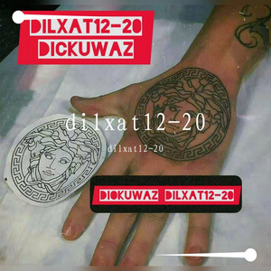 dilxat-mugluk电子琴music（Abdu музьыка remix）