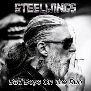 Move On (Remix 2024)