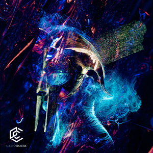 Take Your Time (Mika Mt Remix)