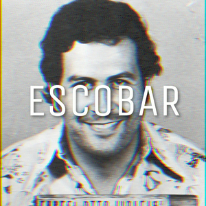 Escobar