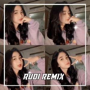 MARAPI FULL BASS SLOW BEAT