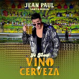 Yo Tomo Vino y Cerveza