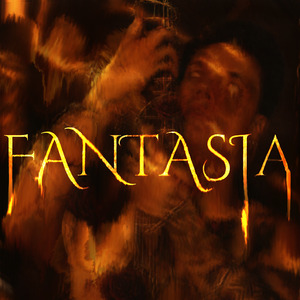 Fantasia