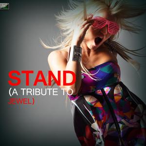 Stand (Tribute Version)