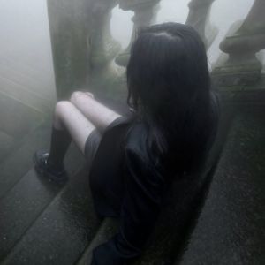 [Trap]"雪舞"SASIOVERLXRD x 网感 Type Beat