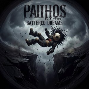 BATTERED DREAMS