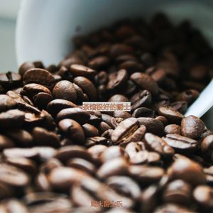 咖啡店高级的爵士