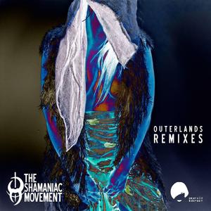 Foxglove (Animam Remix)