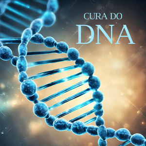 Melhoria do DNA