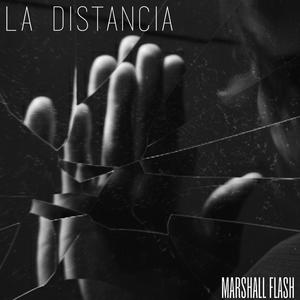 La Distancia