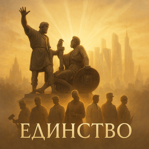 Единство