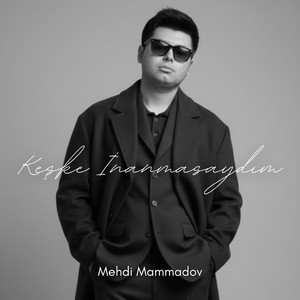 Keşke İnanmasaydım