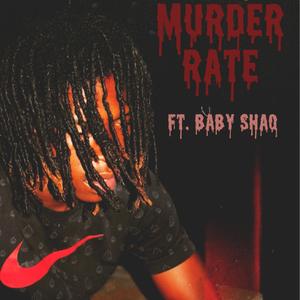 Murder Rate