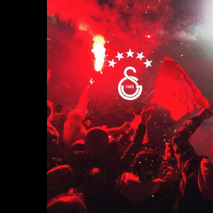 Galatasaray Marşı (2026)