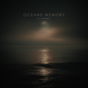 Oceans memory