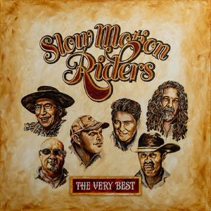 Discovered (Nashville)