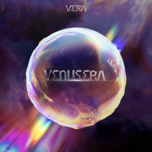 Playboyz (feat. Karencici)