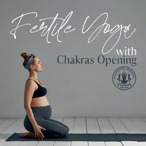 Ajna Opening (852 Hz)