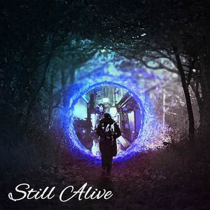 Still Alive (Lofi Version)