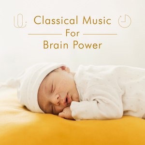 贝多芬: 《月光奏鸣曲》第一乐章 作品27-2