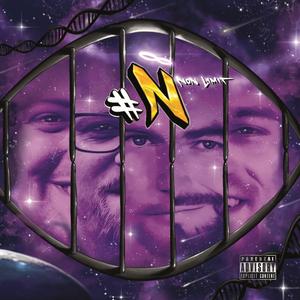 #Noční aspekty (feat. Maxestilo)