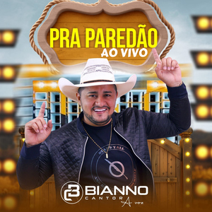 Insegurança (Ao Vivo)