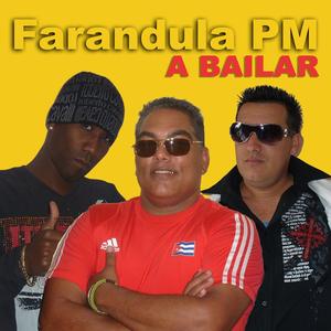 Estreno